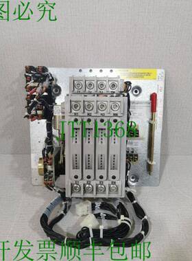 原装供应ZENITH CONTROLS ZS2SB01041-95N602X 自动转换开关 100