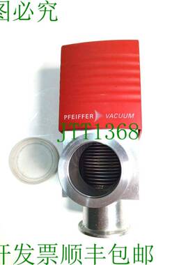 原装供应PFEIFFER AVC 040 PA / PFA58204 真空阀