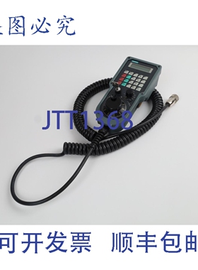 原装供应6FX2007-1AB00