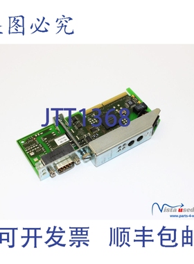 原装供应贝加莱 3IF786.9-1 接口模块 IF786 Rev. A5