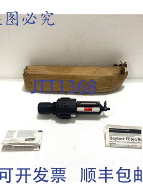 原装供应Filtro 压缩机 D'Aria Dayton 80°C 175°F