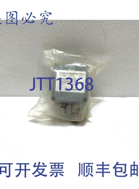 原装供应TMH - Ellerbek TKCua-K5 温度变送器 0-600°C