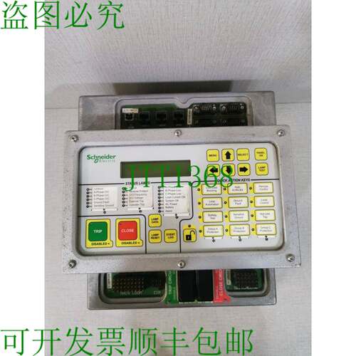 原装供应电气 RELIGADOR 自动 ADVC2-1070-E