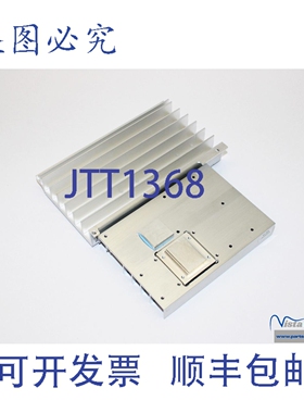 原装供应贝加莱 5AC901.HS01-00 APC 散热器 APC910 Rev. D0