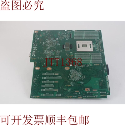 原装供应00Y8285 系统主板服务器 - 每个 X3500 M4 服务器的主板