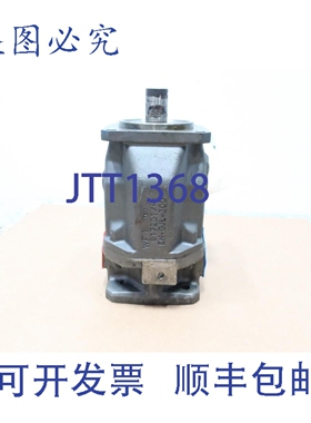 原装供应力士乐 R902407694 A Aa10vso140dfr/31r-pkd62ka5-s1106