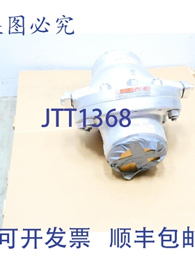 原装供应Crane L323-1/2XU STAHL分体式盘止回阀 8英寸 300