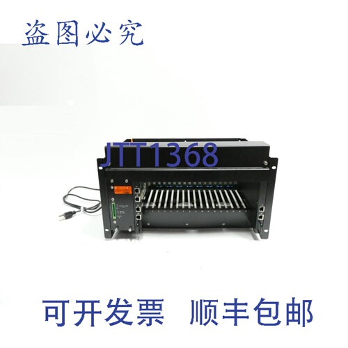 原装供应Marsh 3000S/00-103 3000/02-000C 3000FAN-115B 10076-0