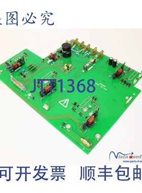 原装供应阿尔斯通 029.148 904 驱动板 | 20194 | 029.148 905 |