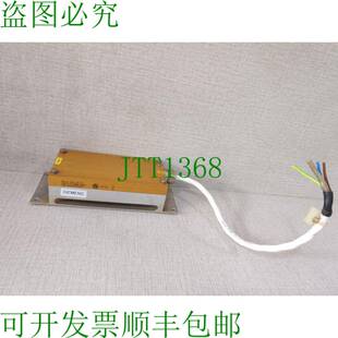 供应6SN1113 611 1AA00 SIMODRIVE 脉冲电阻 0DA0 原装