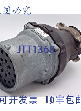 原装供应Marechal 1961200 DN20CP 多触点连接器 20 针插座输入钢