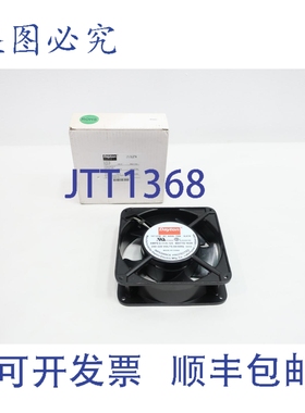 原装供应Dayton 3LE74 轴流风机 220-240V 电 107cfm