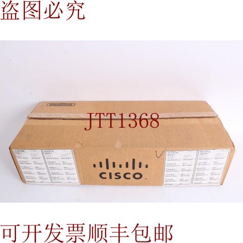 原装供应Cisco Ucs B200 M3 2 核服务器 2x Xeon E5-2690 / 2.9 G
