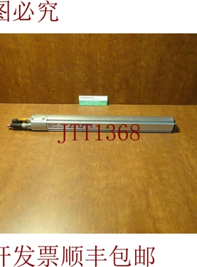 原装供应巴鲁夫 BTL5-T110-M0200-P-S1023 BTL03H2
