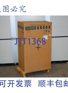 原装供应6SE7031-2EF60-Z G93+M20