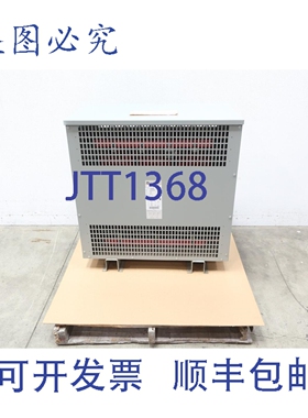 原装供应D3G60150C5VXX CITC0150VRA6XXBA 干式变压器 150kVA 600