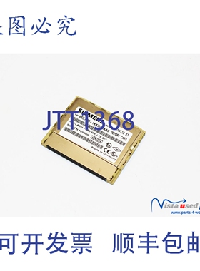 原装供应6ES7951-1KK00-0AA0 Simatic 存储卡 | E-Stand: 03