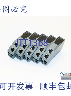 原装供应1 个 B&R Automation X20HB2885 X20 HB 2885 集线器扩展