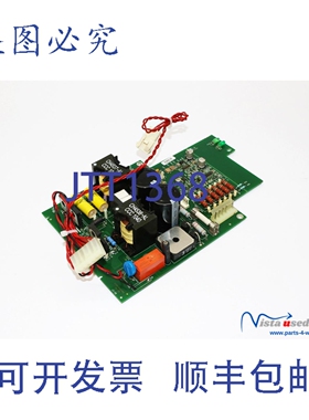 原装供应NUM EF14T970896 | MDLL2030Q00 电源模块板 EM14T970895