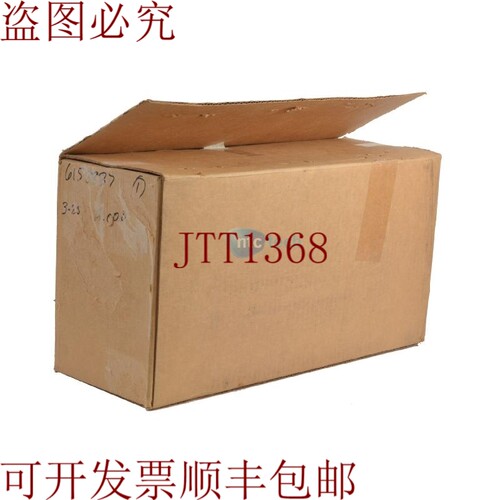原装供应派克第三缸系列 - 03.25 Cbb3ma3u14ac 4.00 - 新
