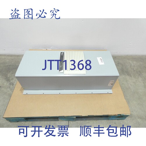 原装供应Pentair M360616G307 M36 式空调 6000 BTU 单相 115V 电