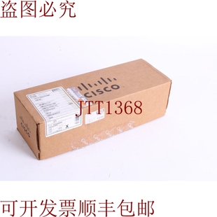 原装供应Cisco PWR-C1-1100WAC 中断器 Encendido Fuente 1100W A