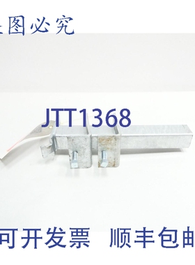 原装供应Unistrut P2514HG 12英寸槽钢支架