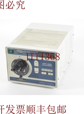 原装供应Origin Medsystems Incluye 03096 Xenon Enview Endosco