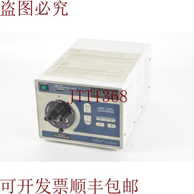 原装供应Origin Medsystems Incluye 03096 Xenon Enview Endosco
