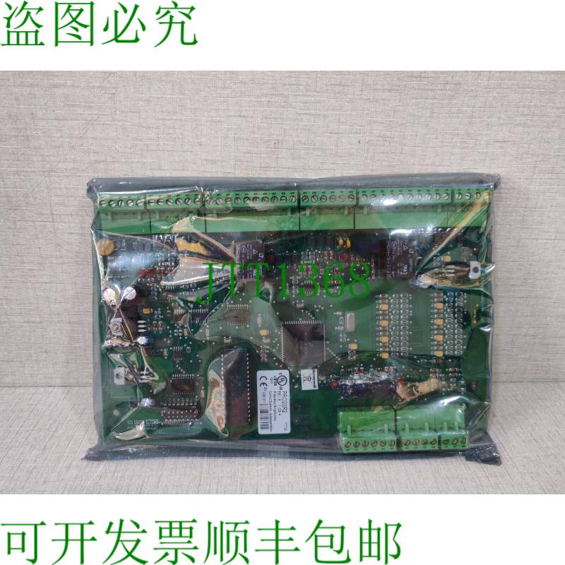原装供应HYWELL PRO22R2 REV E.1.03.4 双读卡器模块