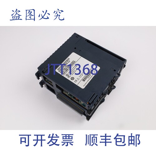 原装供应FANUC IC695CPU315-CJ [2]