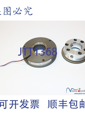 原装供应Kendrion 86 62109P03-0000 156167/163 | R911324601 |