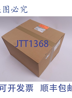 原装供应KUKA KSP 600-3x40/00198268/ 00198268