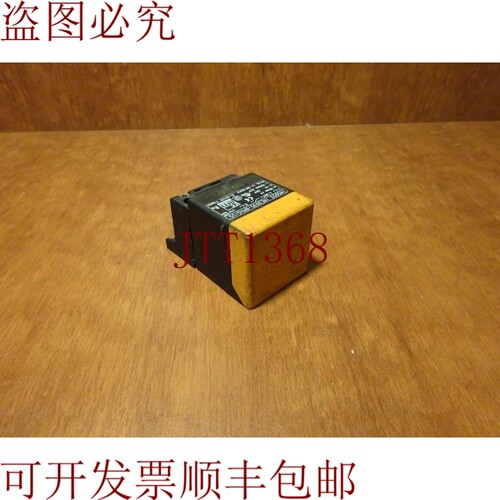 原装供应iFM 电子 IM5053 IMC3035-BPKG/US 电感式接近传感器