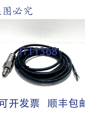 原装供应颇尔电气过滤器指示器 HZ0205WH249/5.0 700 BAR