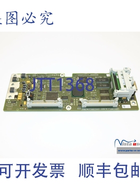 原装供应462028.7841.01 POSMO CA 9A 电路板 C-A5E02453435