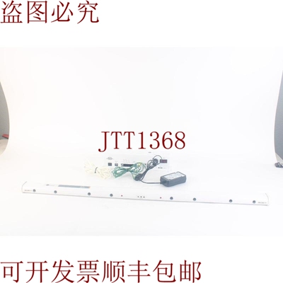 原装供应Ion Systems 5225 电离 Aerobar 带 ION 5200-IM6T-V4.0
