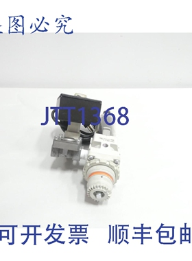 原装供应 AW30-N03D-ZA VXD230BUB 气动过滤器调压器 1/2英寸