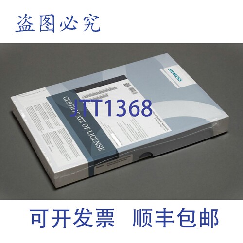 原装供应6AV2104-0FA05-0AA0