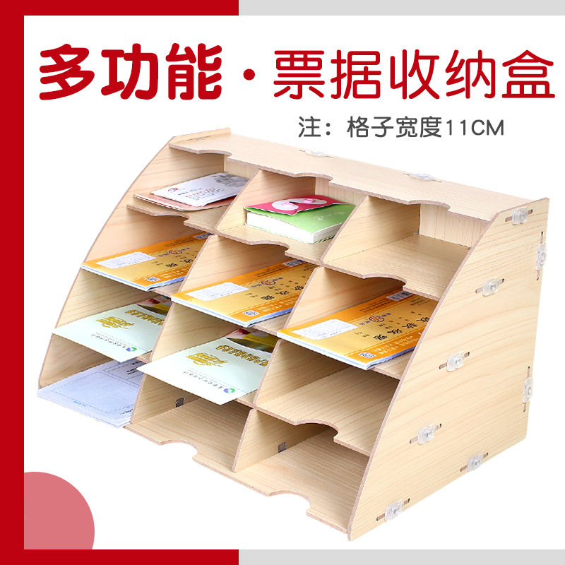 网友分享在meiguo.com上的图片