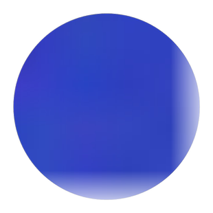 体育学生沙袋沙袋绑腿绑在脚上的沙袋砂包训练臂腕铁砂袋玩耍练