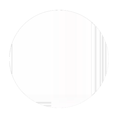 班长委中大队道小队两道硬质队标