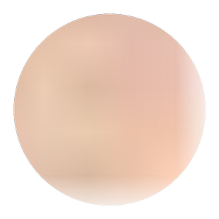 瑜伽舞蹈鞋女软底防滑普拉提鞋子五指鞋室内专用运动专业瑜珈袜子