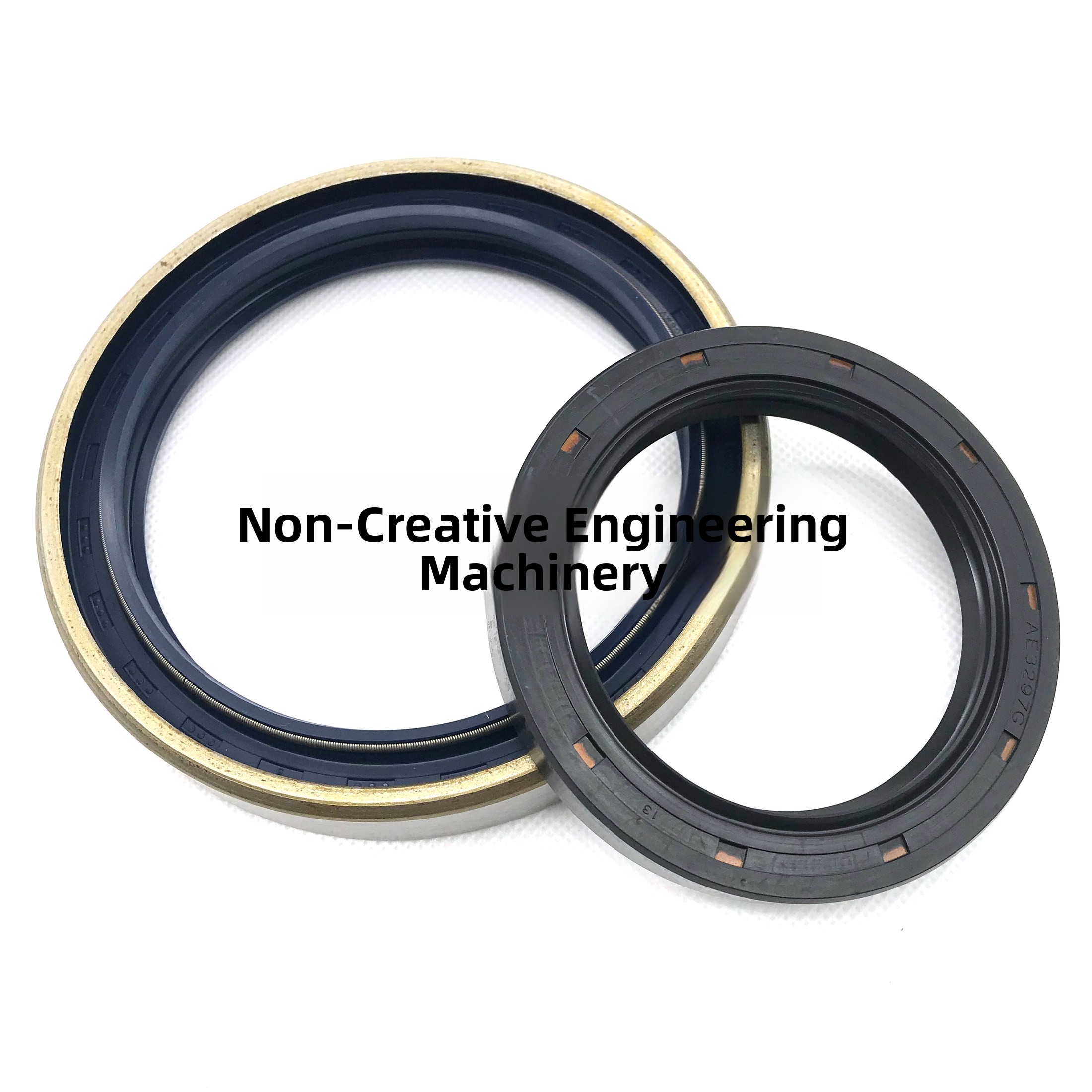 挖掘机小松6012-5B3.4D9