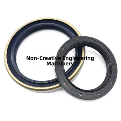 挖掘机小松6012-5B3.4D9