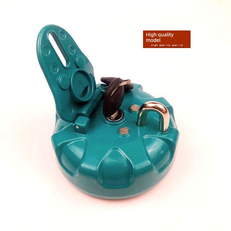 挖机神刚75130260超/_