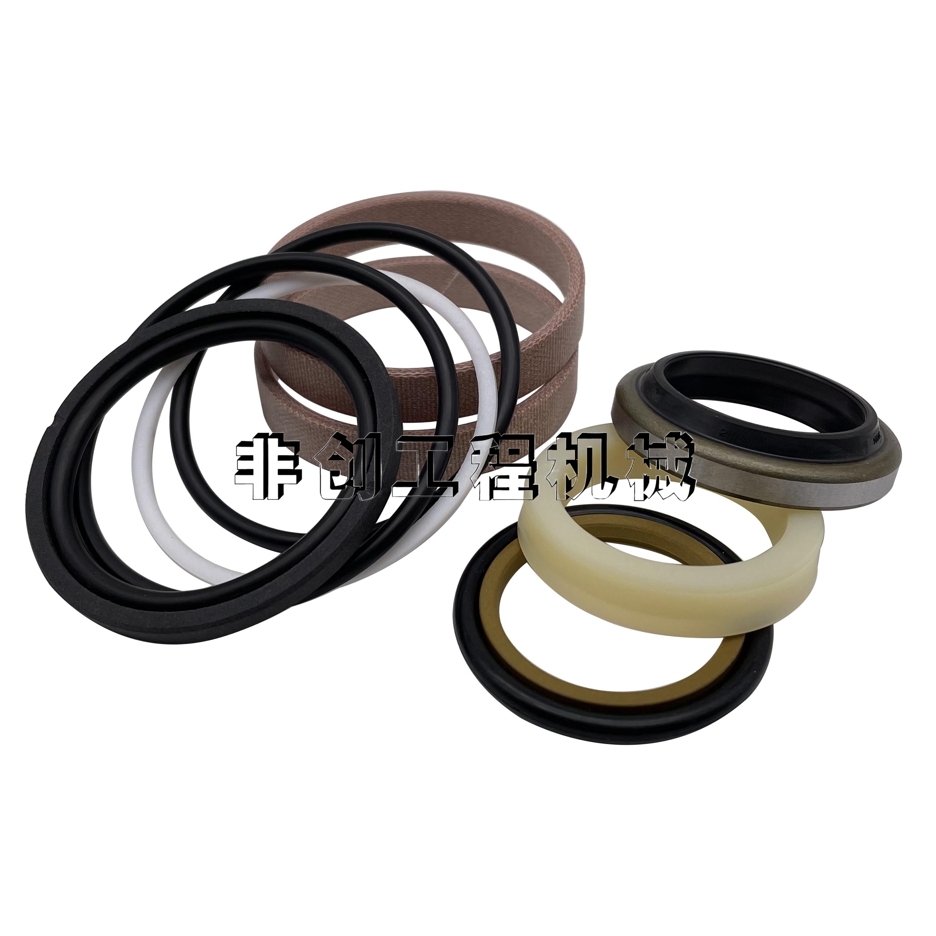 卡特301.572CRE4大臂中