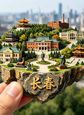 长春冰箱贴磁吸2026新款