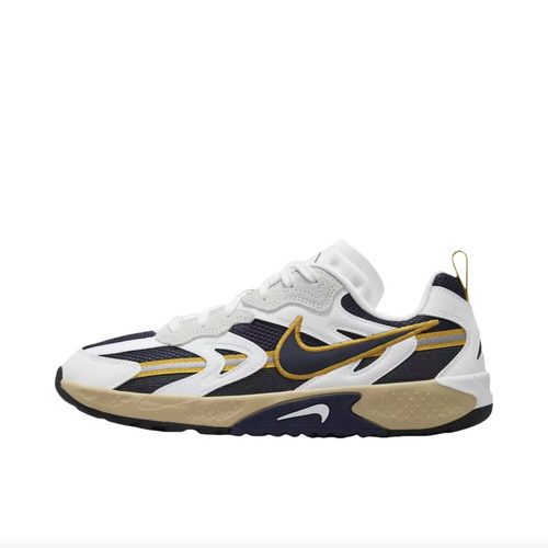 男女通用街舞系带透气反光粘胶