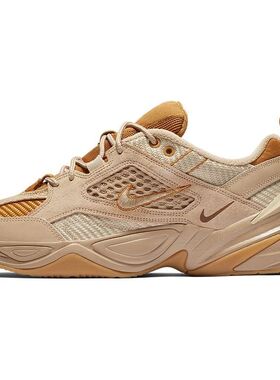 耐克 Nike M2K TEKNO SP 男子运动休闲低帮复古老爹鞋 BV0074-200